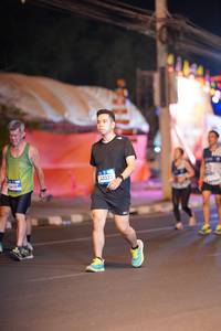 BIB: 
                            <button type="button" onclick="openModal(24612688)" class="btn btn-primary btn-sm float-right btn-popup" data-toggle="modal" data-target=".modal-high-quality">
                        <i class="fas fa-shopping-cart"></i> Add to Cart
                    </button>
                                            <button type="button" onclick="isThisMe(24612688, true)" class="btn btn-success btn-sm float-right btn-popup btn-isme hidden" data-toggle="tooltip" data-placement="bottom" title="นี่คือรูปของคุณใช่ไหม คลิกที่นี่เพื่อเอาเข้าอัลบั้ม">
                        <i class="fas fa-plus"></i> Add to album
                    </button>
                    <button type="button" onclick="isThisMe(24612688, false)" class="btn btn-warning btn-sm float-right btn-popup btn-isnotme hidden">
                        <i class="fas fa-ban"></i> Remove from album
                    </button>